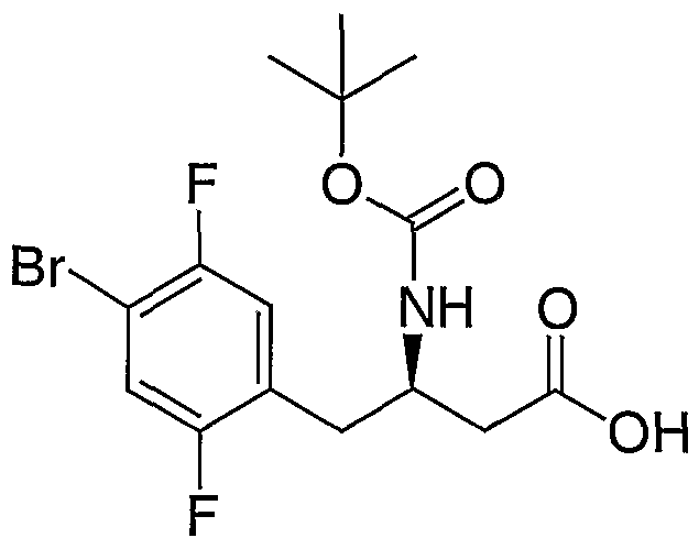 Figure imgf000036_0001