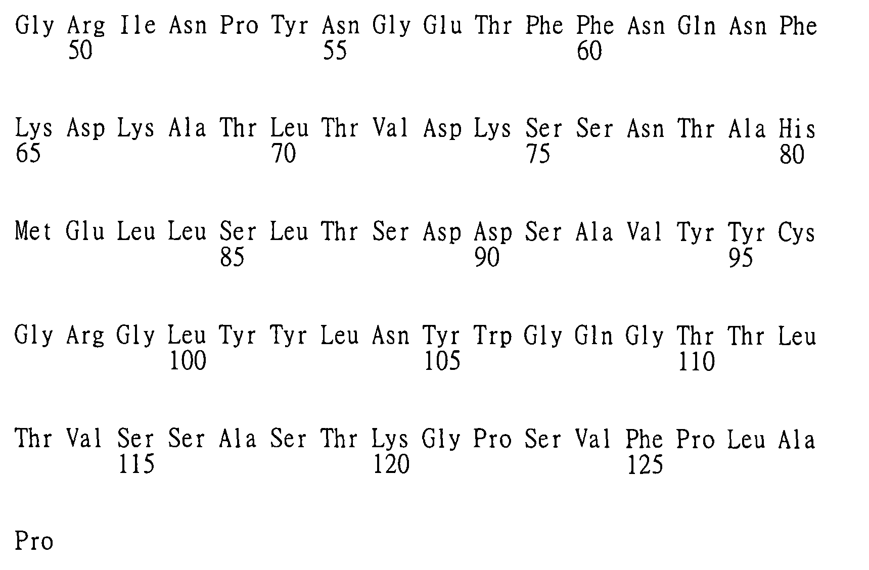 Figure 103121621-A0202-12-0188-325