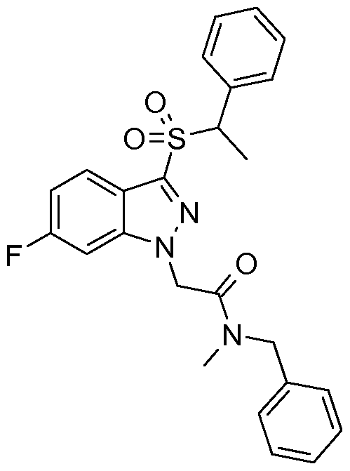 Figure imgf000049_0001