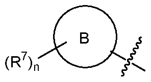 Figure imgf000015_0001