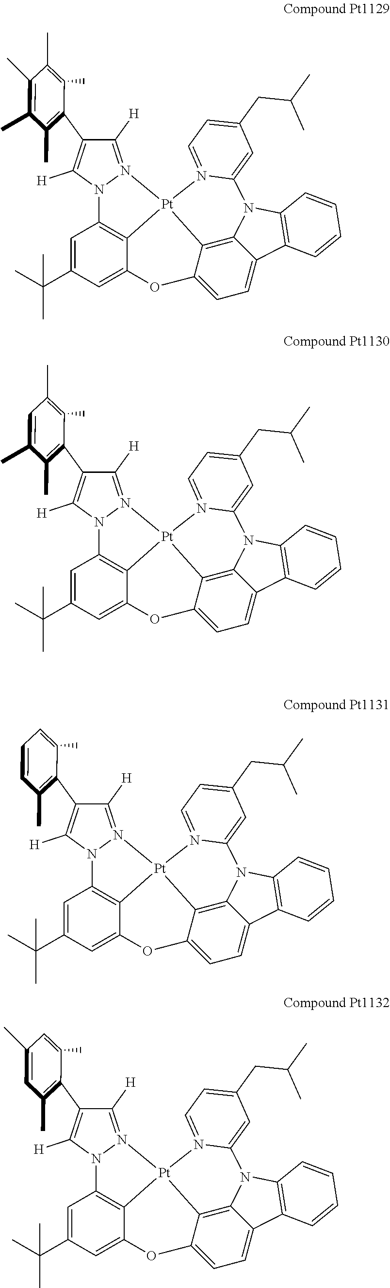 Figure US20190233453A1-20190801-C00306