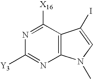 Figure US20040171030A1-20040902-C00066