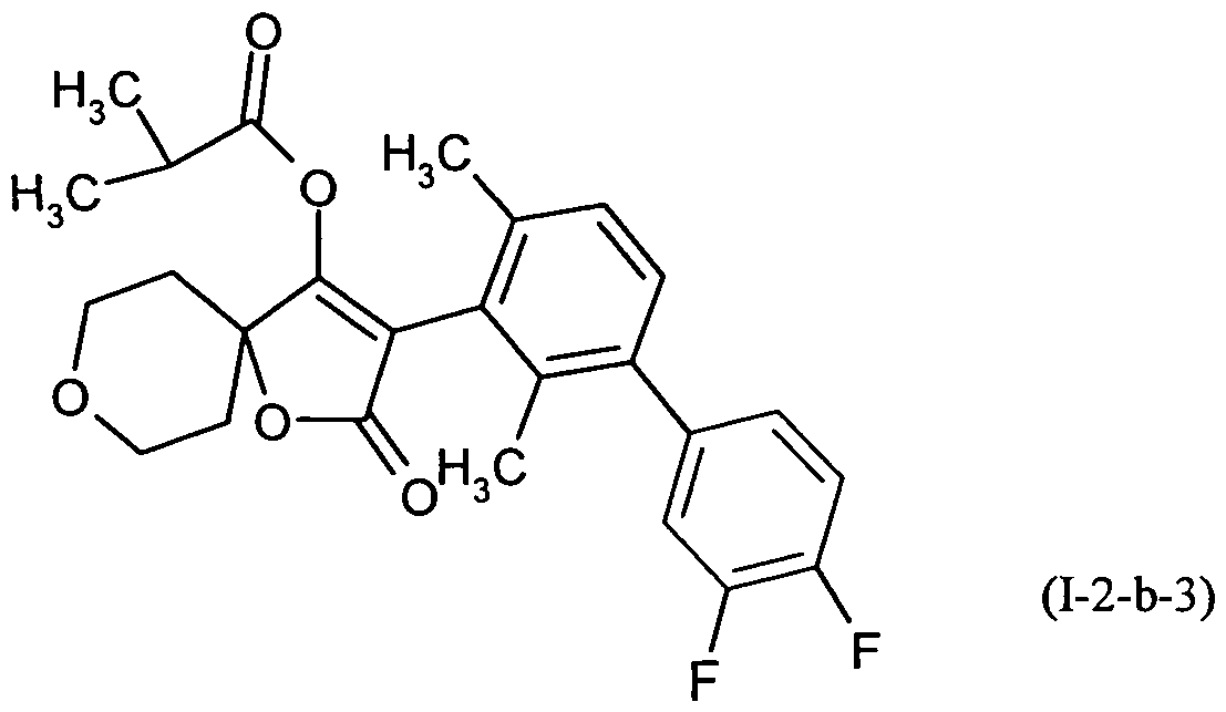Figure imgf000162_0001