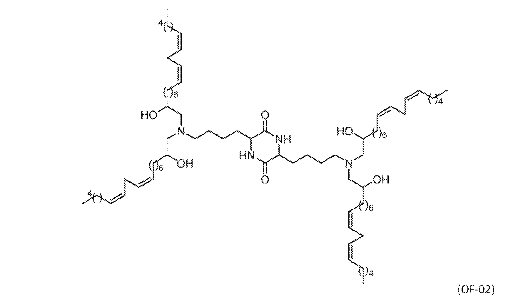 Figure imgf000115_0002