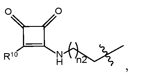 Figure imgf000039_0005