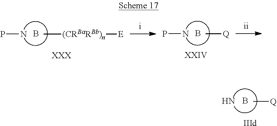 Figure US20180021345A1-20180125-C00102