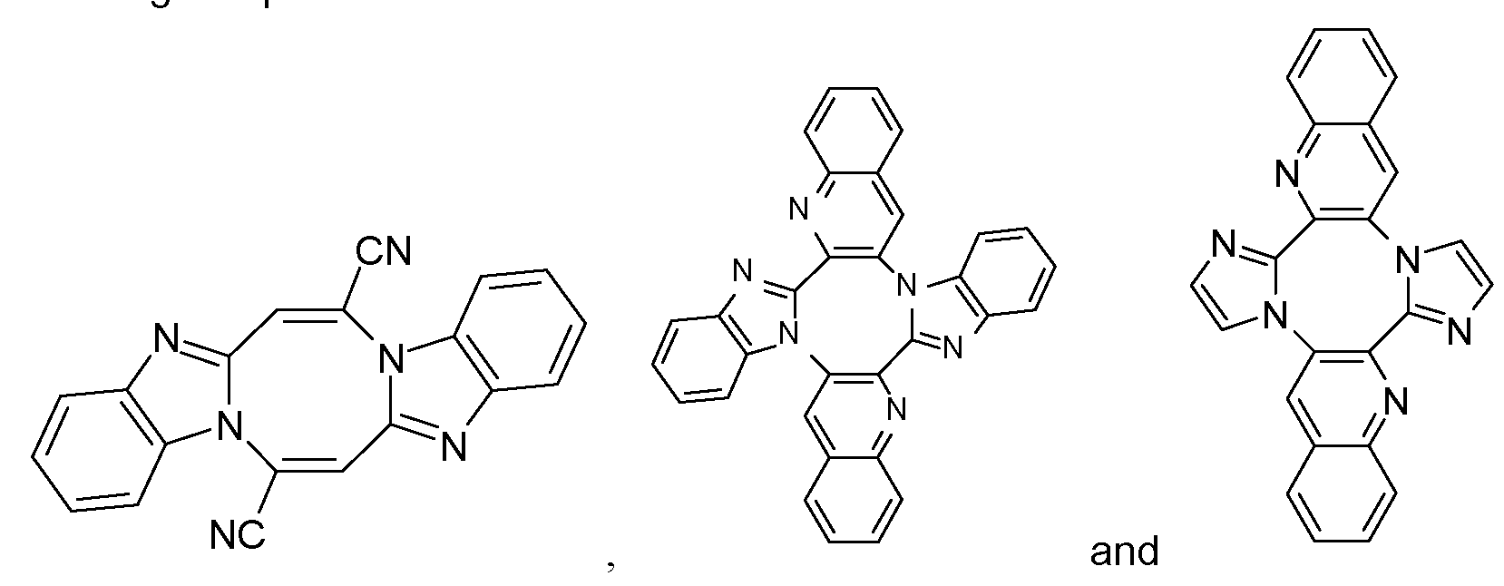Figure imgf000129_0002