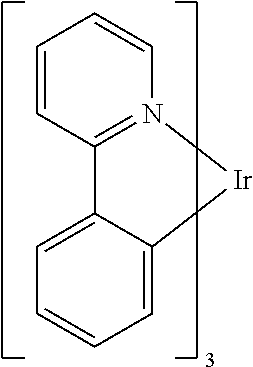 Figure US20150115250A1-20150430-C00001