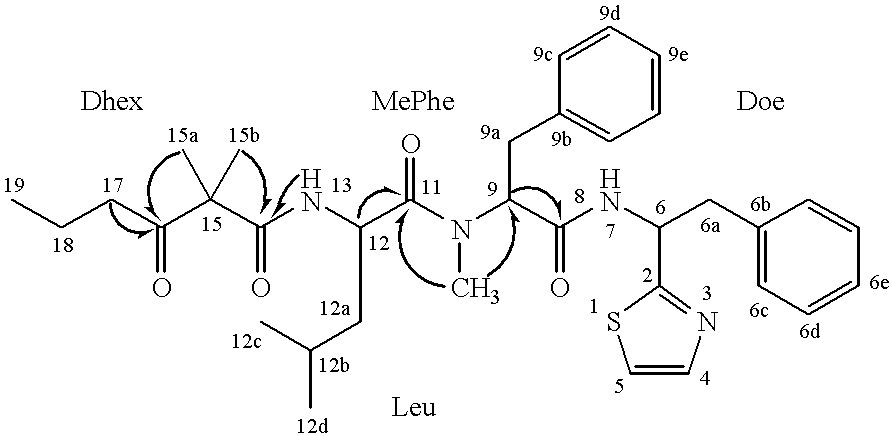 Figure US06239104-20010529-C00006