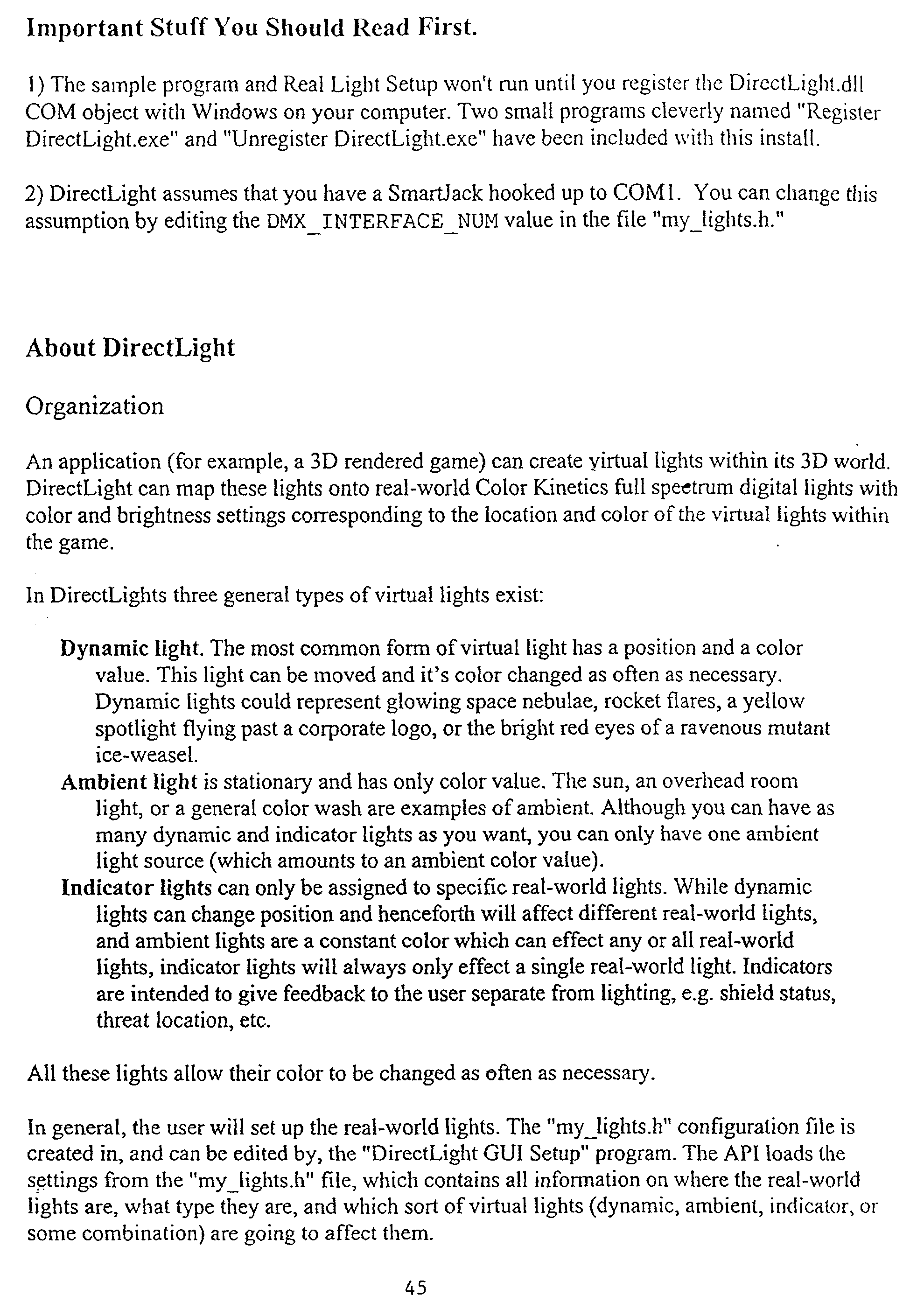 Figure US20030057884A1-20030327-P00002