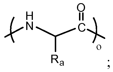 Figure imgf000298_0001