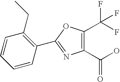 Figure US07714126-20100511-C00098