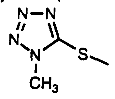 Figure imgf000017_0002