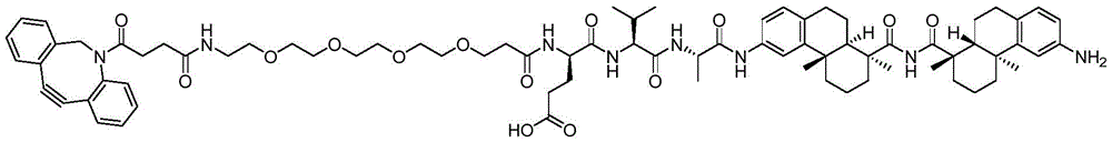 Figure BDA0003169092350002002