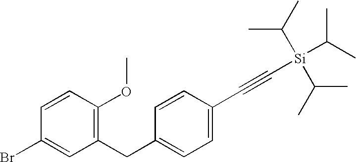 Figure US20090023913A1-20090122-C00036