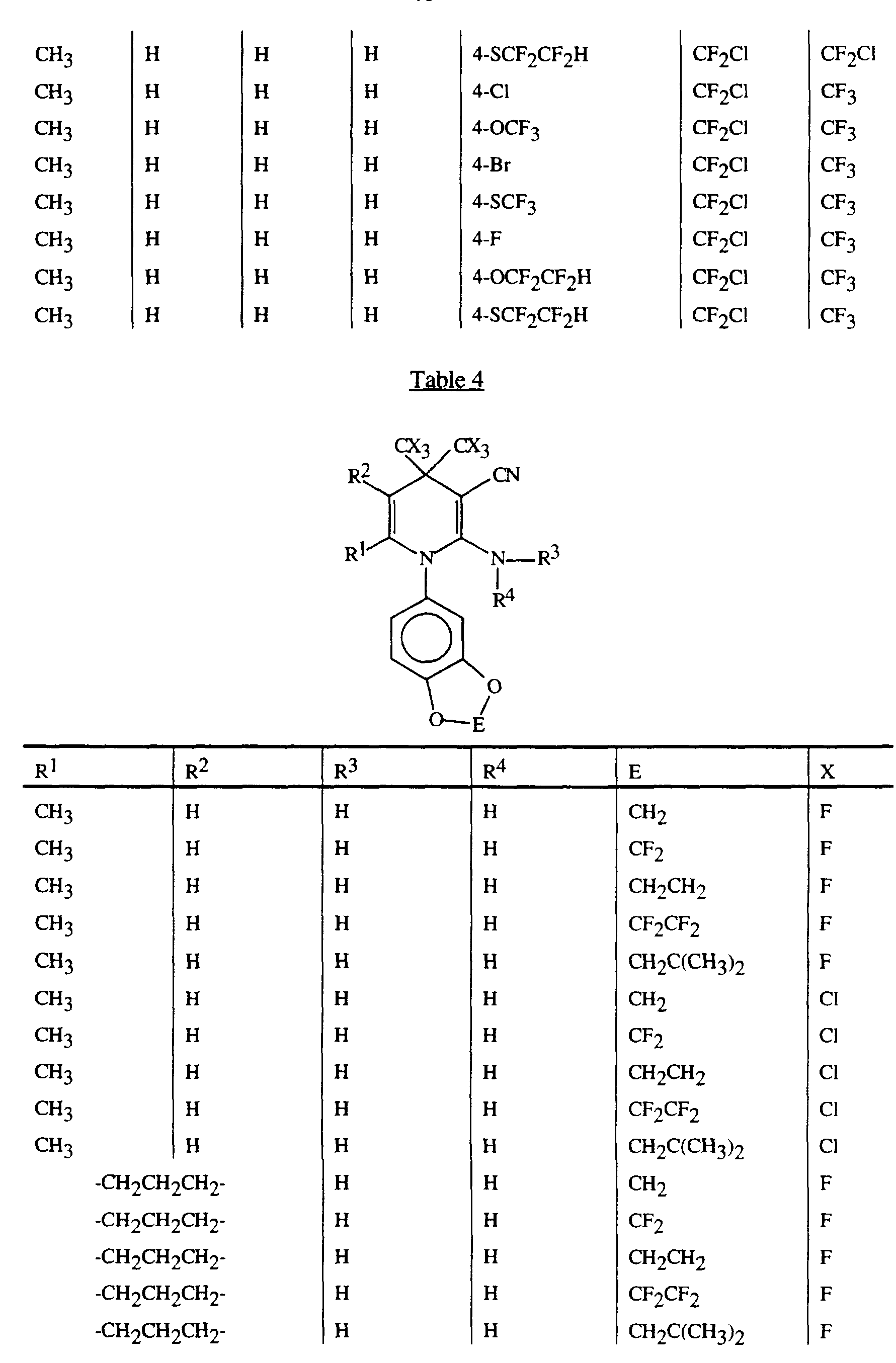 Figure imgf000048_0001