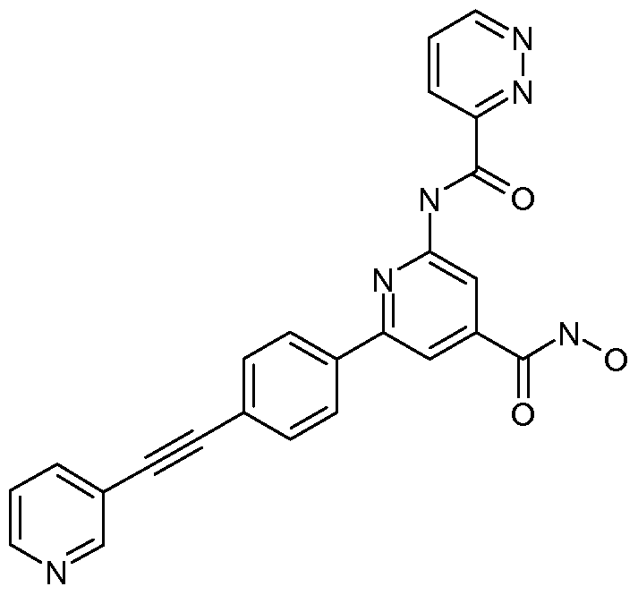 Figure imgf000551_0001