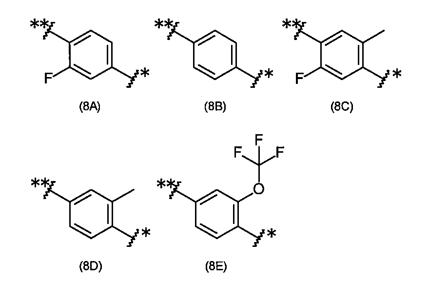 Figure JPOXMLDOC01-appb-C000108
