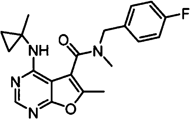 Figure imgf000157_0001