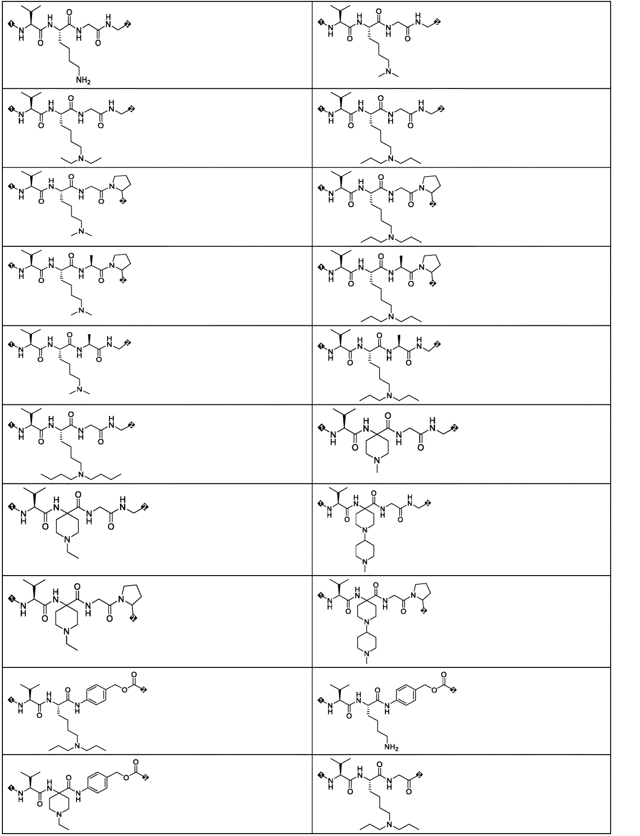 Figure 2025516873000031