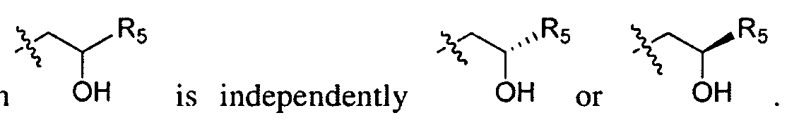 Figure imgf000092_0005