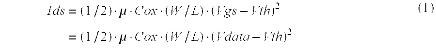 Figure US06583775-20030624-M00001