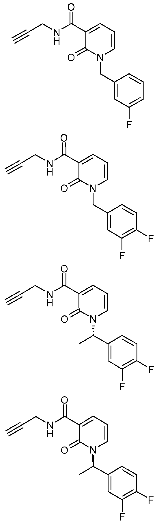 Figure imgf000071_0001