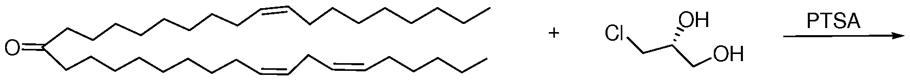 Figure imgf000108_0001