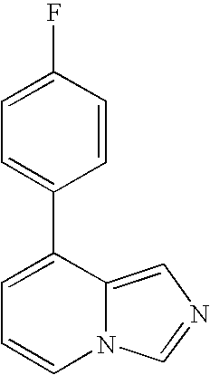 Figure US07803810-20100928-C00022