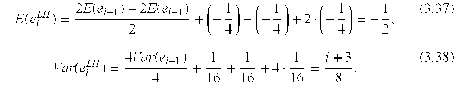 Figure US20020159653A1-20021031-M00060