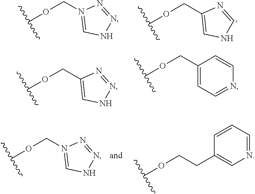 Figure US20230013344A1-20230119-C00085
