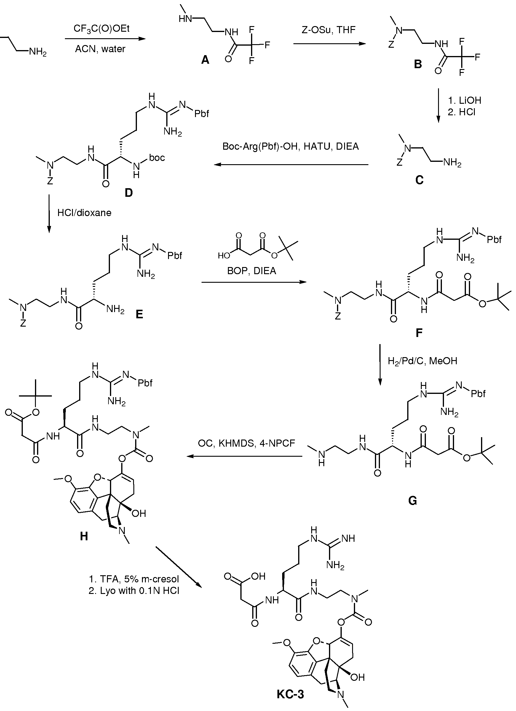 Figure imgf000295_0001