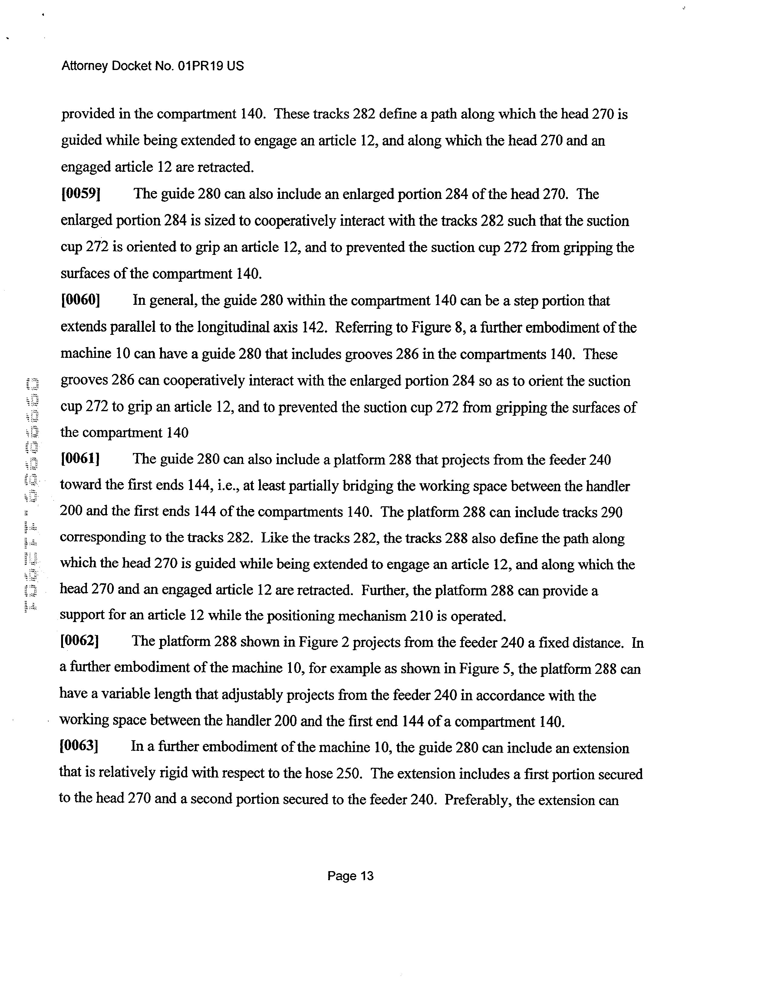 Figure US20030028284A1-20030206-P00040