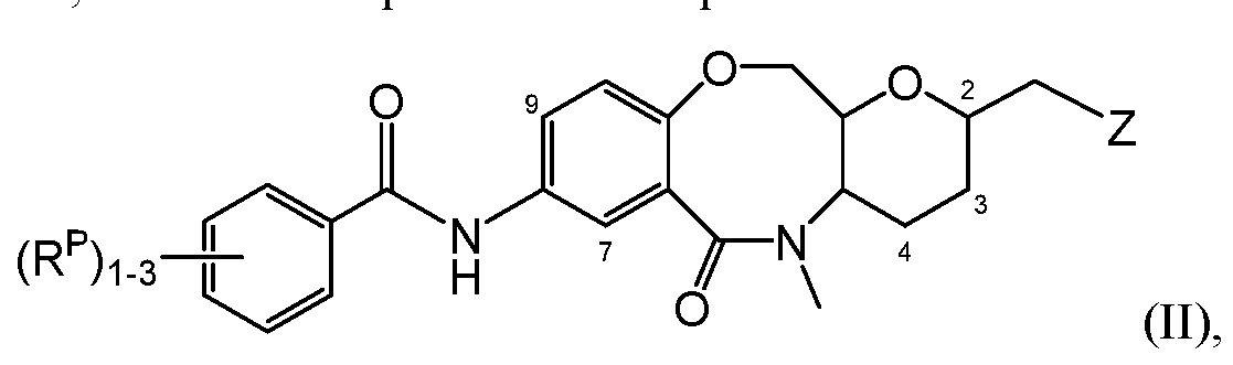 Figure imgf000039_0001