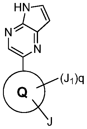 Figure imgf000094_0003
