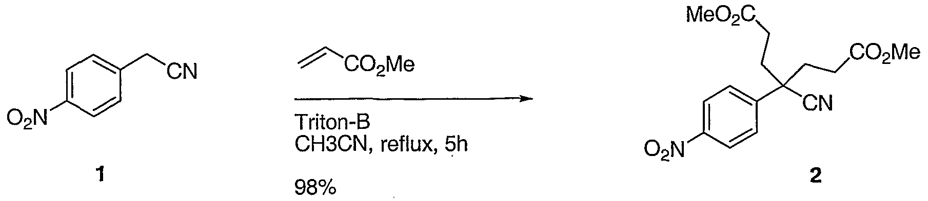 Figure imgf000054_0001