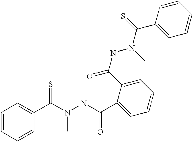 Figure US06924312-20050802-C00075