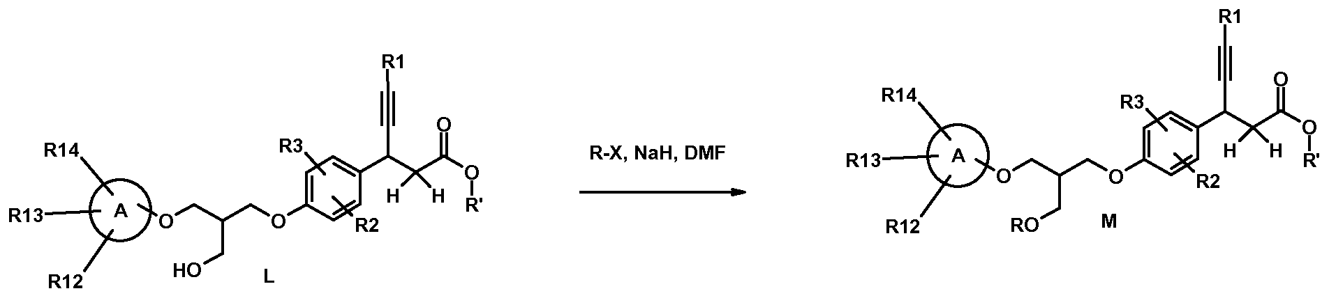 Figure imgf000116_0002