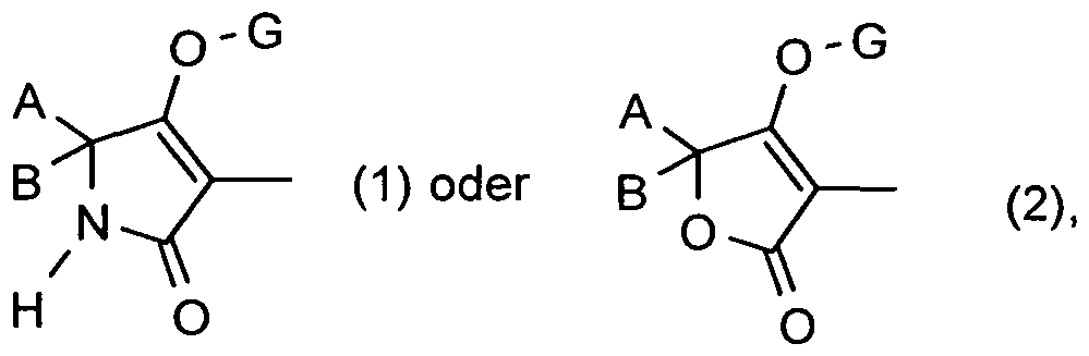 Figure imgf000020_0002