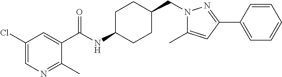 Figure US08835444-20140916-C00030