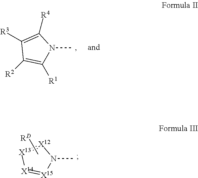 Figure US12075690-20240827-C00336