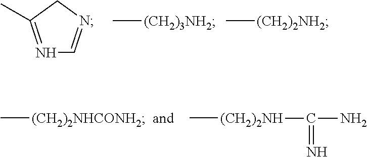 Figure US09044412-20150602-C00018