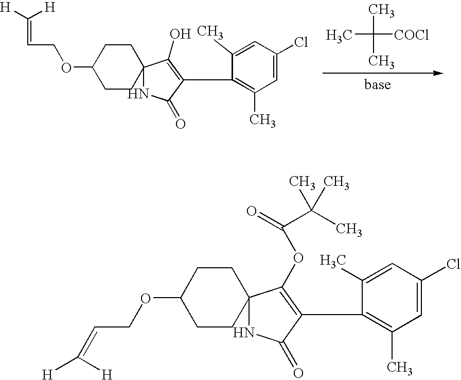 Figure US07754654-20100713-C00036