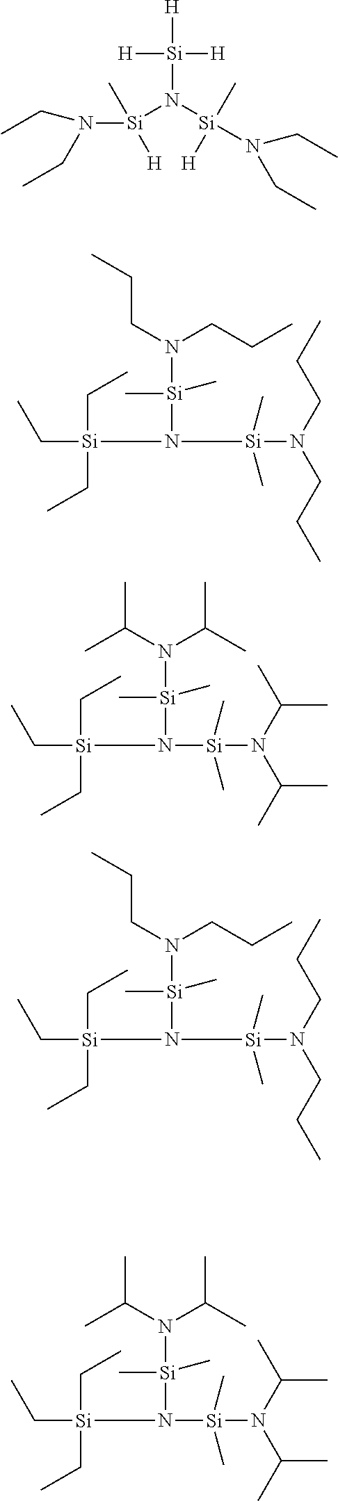 Figure US09245740-20160126-C00004