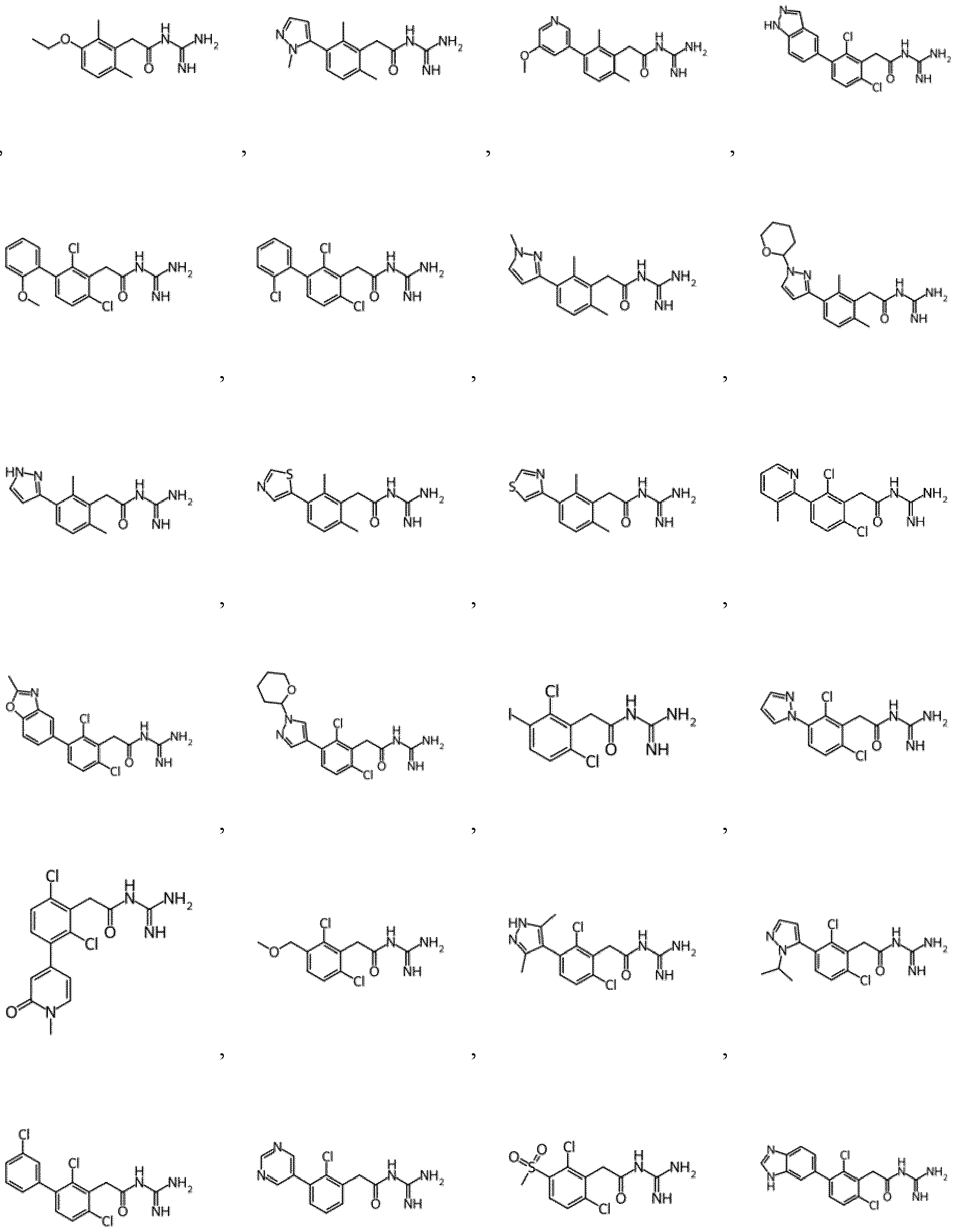 Figure imgf000158_0001