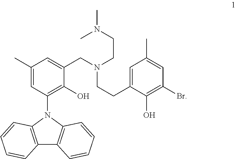 Figure US11285465-20220329-C00013