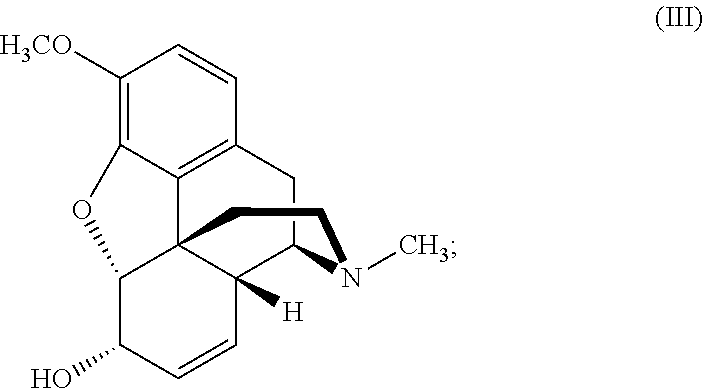 Figure US11560578-20230124-C00063