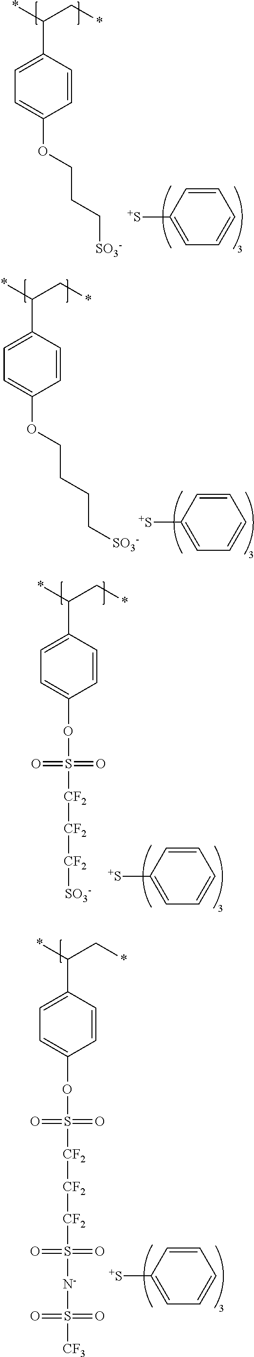 Figure US09223215-20151229-C00090