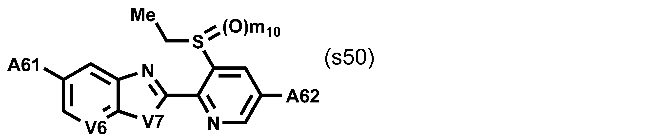 Figure 0007291151000117