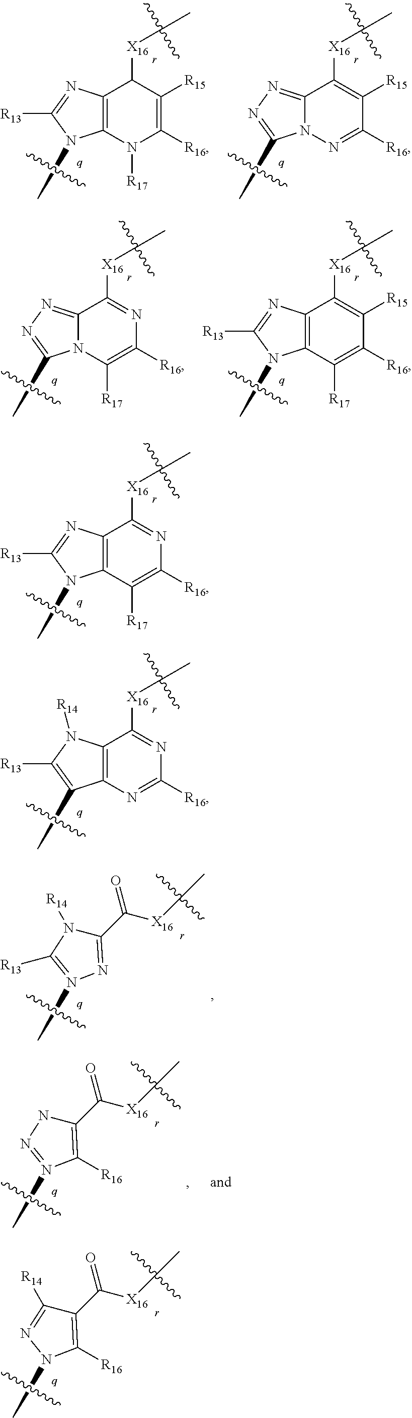 Figure US20200055883A1-20200220-C00014